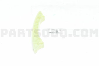 13144AA410 GUIDE-CHAIN