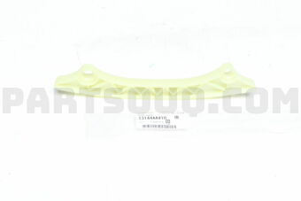 13144AA410 GUIDE-CHAIN