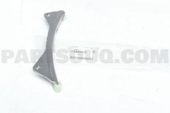 13144AA420 GUIDE-CHAIN