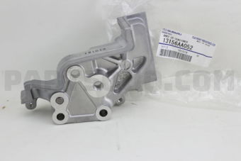 13156AA052 BRKT CP-TENSIONER