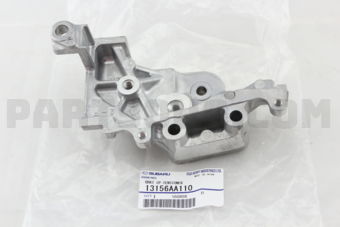 13156AA110 BRKTCPTENSIONER