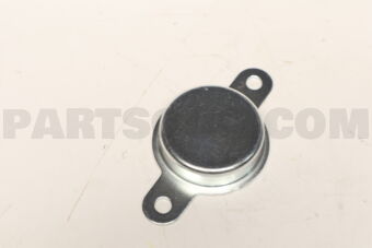 13191AA020 COVER-ACTUATOR