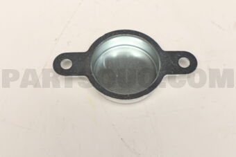 13191AA020 COVER-ACTUATOR