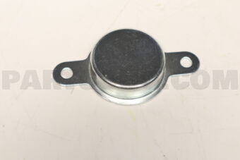 13191AA020 COVER-ACTUATOR