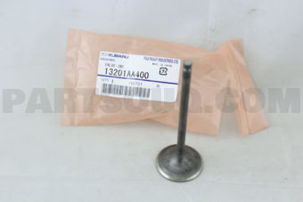 13201AA400 VALVE-INT