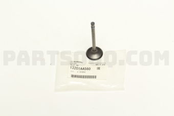 13201AA560 VALVE-INT
