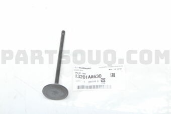 13201AA630 VALVE-INT