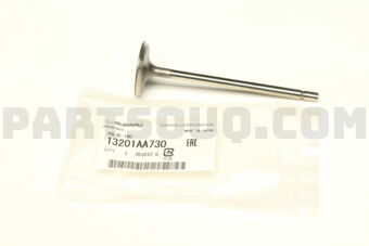 13201AA730 VALVE-INT