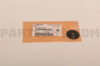 13209AA160 Subaru RET-VALVE SPR