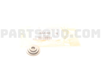13209AA160 Subaru RET-VALVE SPR