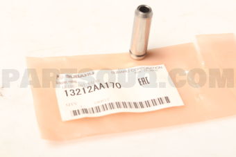 13212AA170 GUIDE-INT VALVE