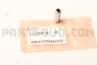 13212AA170 GUIDE-INT VALVE