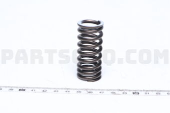 13217AA390 SPR-VALVE        EG
