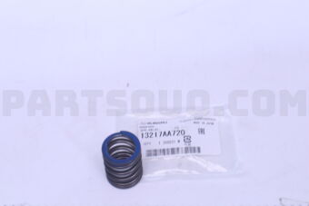 13217AA720 Subaru SPR-VALVE       EG