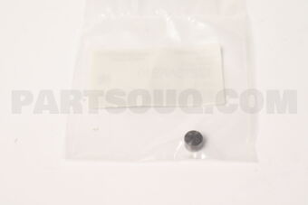 13218AK910 Subaru SHIM-VALVE