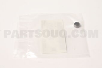 13218AK910 Subaru SHIM-VALVE