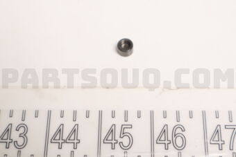 13218AL080 Subaru SHIM-VALVE