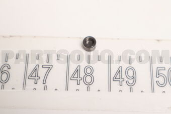 13218AL080 Subaru SHIM-VALVE