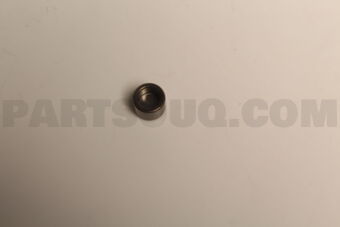 13218AL140 SHIM-VALVE