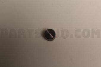 13218AL140 SHIM-VALVE