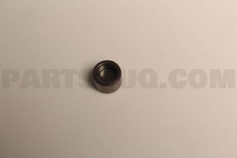 13218AL240 Subaru SHIM-VALVE