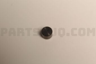 13218AL240 Subaru SHIM-VALVE