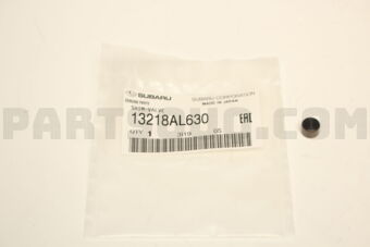 13218AL630 SHIM-VALVE