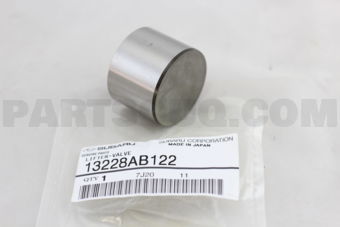 13228AB122 LIFTER-VALVE
