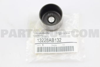 13228AB132 LIFTER-VALVE