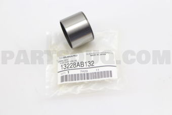 13228AB132 LIFTER-VALVE