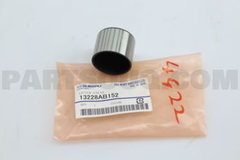 13228AB152 LIFTER-VALVE