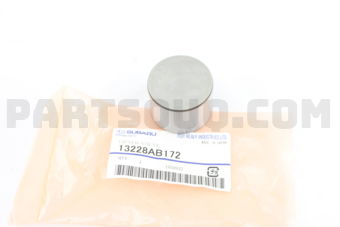 13228AB172 LIFTER-VALVE