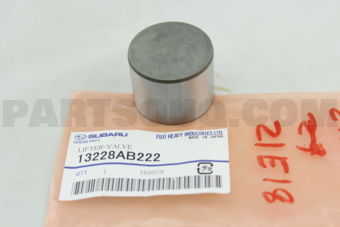 13228AB222 LIFTER-VALVE