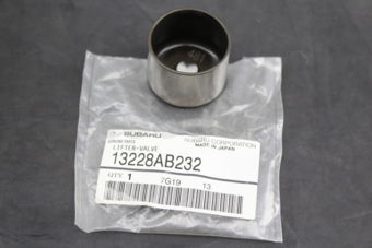 13228AB231 LIFTER-VALVE
