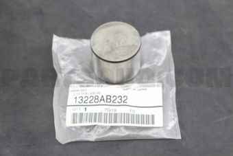 13228AB231 LIFTER-VALVE