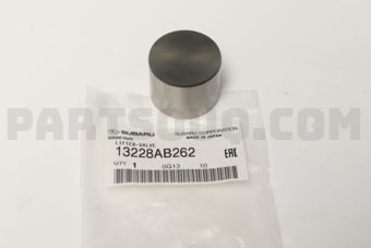 13228AB262 LIFTER-VALVE