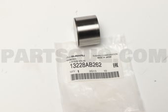 13228AB262 LIFTER-VALVE