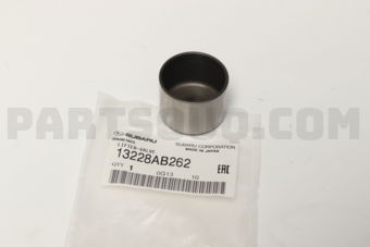 13228AB262 LIFTER-VALVE