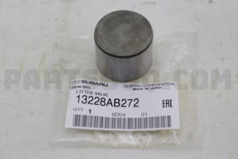 13228AB272 LIFTER-VALVE