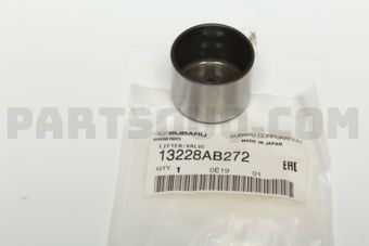 13228AB272 LIFTER-VALVE