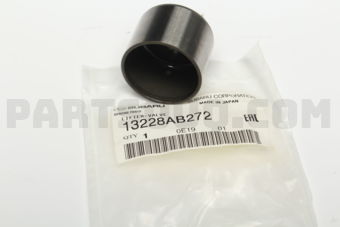 13228AB272 LIFTER-VALVE