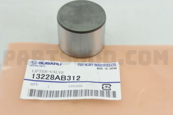 13228AB312 LIFTER-VALVE