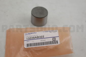 13228AB322 LIFTER-VALVE