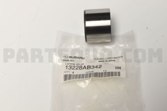 13228AB342 LIFTER-VALVE