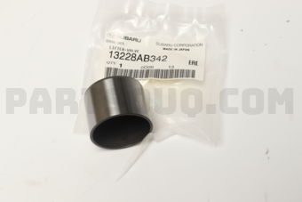 13228AB342 LIFTER-VALVE