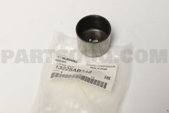 13228AB342 LIFTER-VALVE