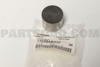 13228AB342 LIFTER-VALVE