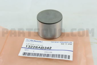 13228AB342 LIFTER-VALVE