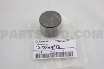13228AB372 LIFTER-VALVE