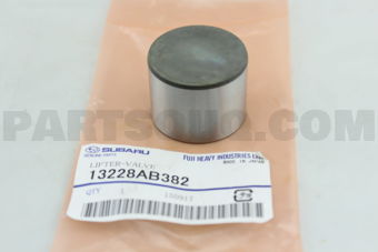 13228AB382 LIFTER-VALVE
